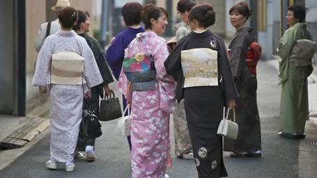 日本计划征收单身税,ip138快递查询网_随叫随到