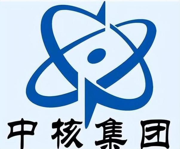 40亿补贴被截留挪用,上门取货_123随叫随到