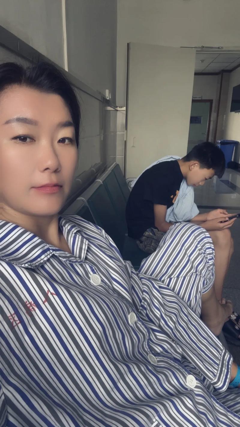 穿病号服拍视频吓人,专业的一站式物流信息网_123随叫随到