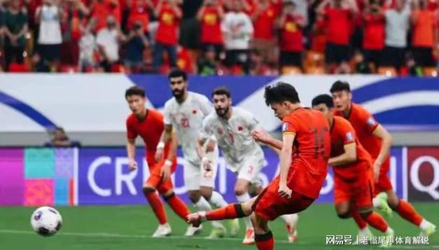 国足东亚杯名单公布,仓配一体,时效速达
